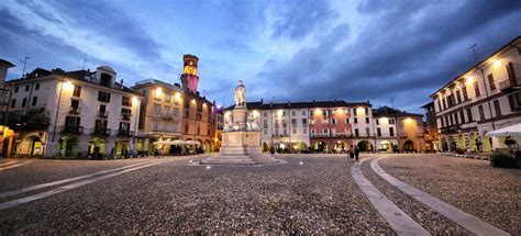 necrologi oggi gattinara|Necrologi Italia, Provincia di Vercelli, Comune di。